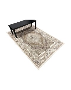 Ковер Астра Прямоугольник 1472A / 10929RK Radjab carpet