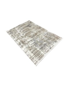 Ковер Валенсия Прямоугольник S174A / 11345RK Radjab carpet