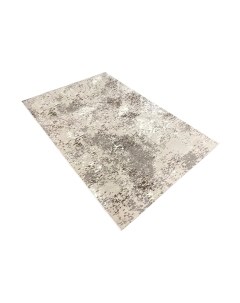 Ковер Панама Прямоугольник 1149A / 9587RK Radjab carpet