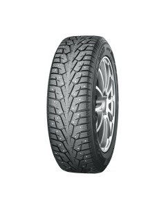 Зимняя шина Yokohama IceGUARD IG55 235/40R18 95T