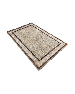 Ковер Астра Прямоугольник 1646A / 11261RK Radjab carpet