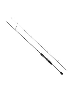 Удилище Light Range Fishing Heavy Dropshot / LRF-S-702MH Okuma