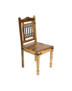 Стул Бомбей 3417A Tetchair