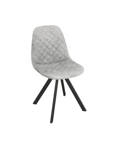 Стул Ричи К2 Трия