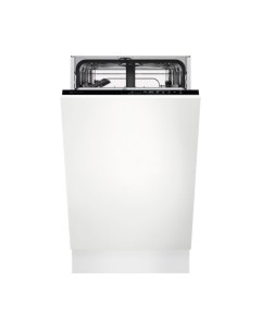 Посудомоечная машина Electrolux EEA12100L