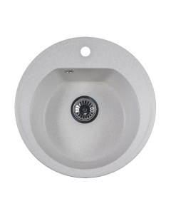 Мойка кухонная БелЭворс Traffic Белэворс