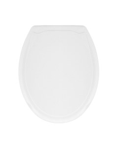 Сиденье для унитаза FORA FOR-LID01 Fora