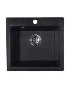 Мойка кухонная БелЭворс Mini Белэворс