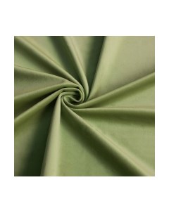 Шторы Pasionaria Репаблик 480x240