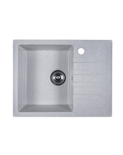 Мойка кухонная БелЭворс Vega L Белэворс