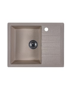 Мойка кухонная БелЭворс Vega L Белэворс