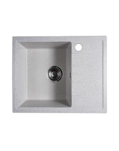 Мойка кухонная БелЭворс Mila L Белэворс