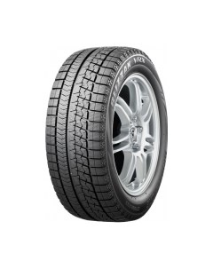 Зимняя шина Bridgestone Blizzak VRX 225/45R17 91S