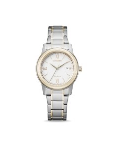 Часы наручные женские Citizen FE1226-82A