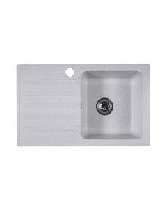 Мойка кухонная БелЭворс Styl R Белэворс