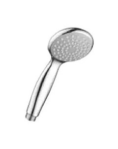 Лейка ручного душа Frap F18