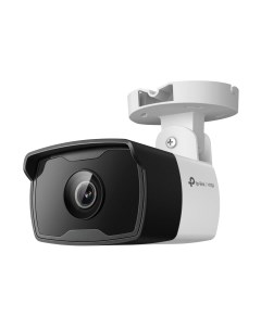 IP-камера TP-Link Vigi C320I Tp-link