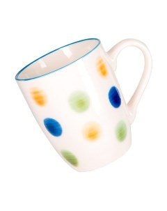 Кружка Fissman 14142