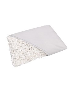 Подушка для сна Mr. Mattress Bremen Mr. mattress