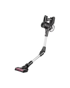 Вертикальный пылесос Kitfort КТ-5168-3