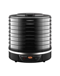 Сушилка для овощей и фруктов Redmond FD1103