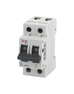 Выключатель нагрузки ЭРА Pro NO-902-164 ВН-32 / Б0036874 Эра