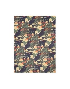 Плед Честь и достоинство / 9270824 Этель