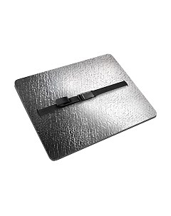 Сидушка туристическая Isolon Decor 10мм