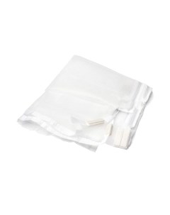 Москитная сетка на дверь Feniks FN5016