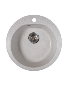 Мойка кухонная БелЭворс Nika Белэворс