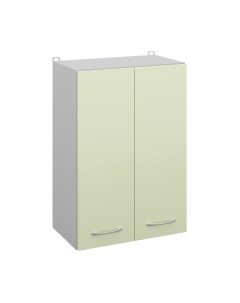 Шкаф навесной для кухни Кортекс-мебель Корнелия Лира ВШ50