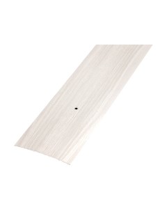 Порог Русский Профиль 80мм 0.9м Русский профиль