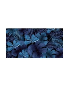 Фотообои листовые Citydecor Цветы и растения 130