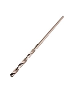 Набор сверл Bosch HSS-CO 2.608.585.874