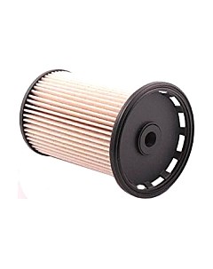 Топливный фильтр FC-ECO085 Japanparts