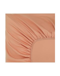 Простыня Sofi de Marko Мармис 180х200х30 / Пр-мс-180х200х30тер Sofi de marko