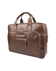 Сумка для ноутбука Carlo Gattini Premium Ruffo 1005-53 Carlo gattini