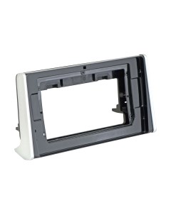 Переходная рамка Incar RTY-FC522