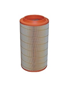 Воздушный фильтр Filtron AM446/3