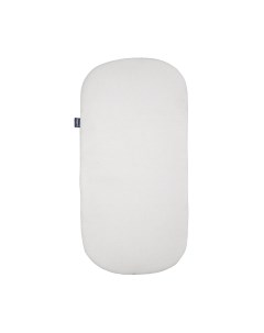 Матрас в кроватку Baby Hug 4 в 1 / 00079606100700 Chicco