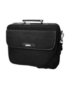 Сумка для ноутбука CN01 Decode