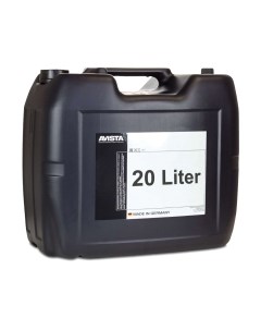 Моторное масло Avista Pure Evo E4 10W40 / 150427