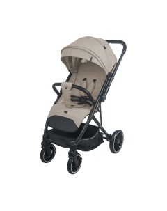 Детская прогулочная коляска INDIGO Delta Indigo