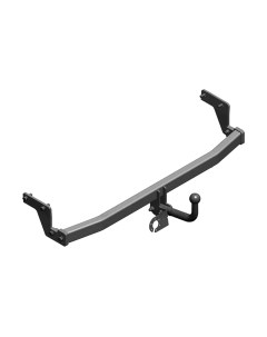 Фаркоп Avtos HY 30