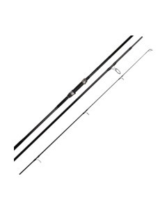 Удилище Epix V2 Carp / EP-CA-1303H-3.5lbs Okuma