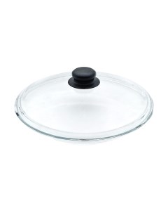 Крышка стеклянная Виктория G260