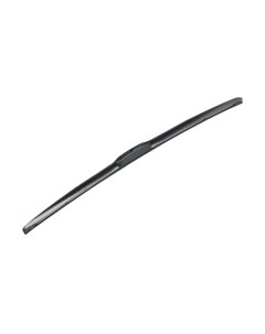 Щетка стеклоочистителя Denso Hybrid DUR-060L