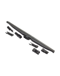 Щетка стеклоочистителя Patron PWB480-W Патрон