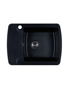 Мойка кухонная БелЭворс Flexi R Белэворс