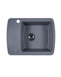 Мойка кухонная БелЭворс Flexi R Белэворс